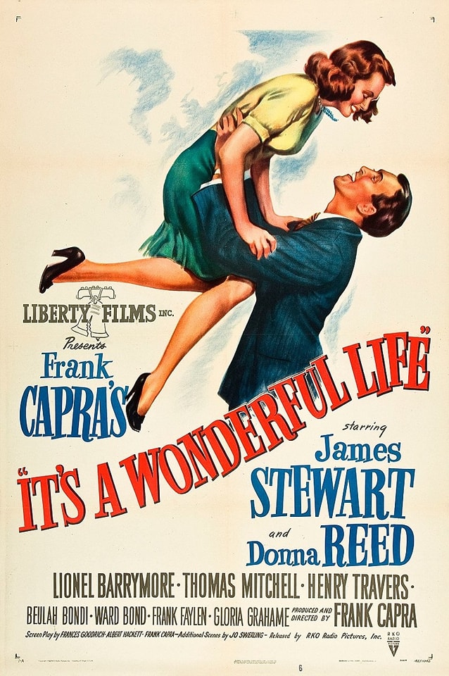 Its a wonderful life.jpg